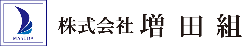 株式会社 増田組